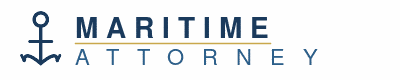 Maritime Attorney